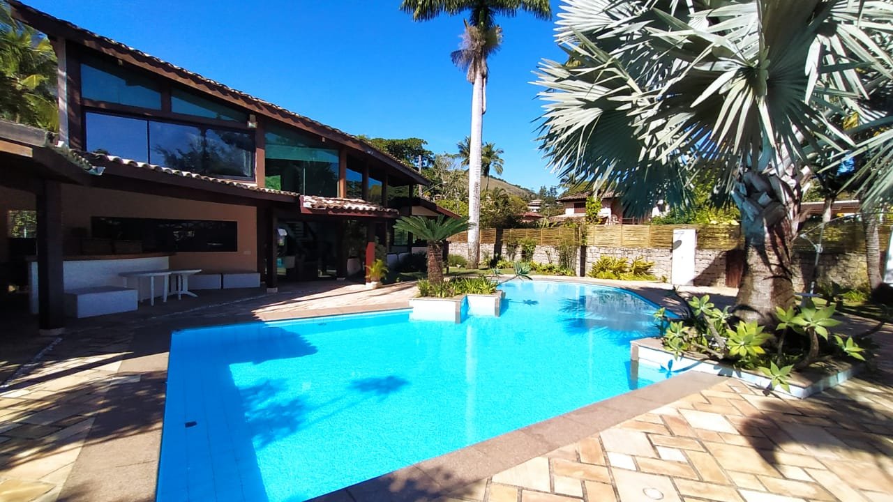 Monalisa Guesthouse Pé na Areia - Ilhabela-官方