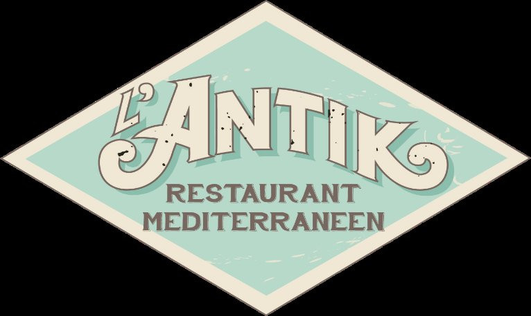 L'Antik