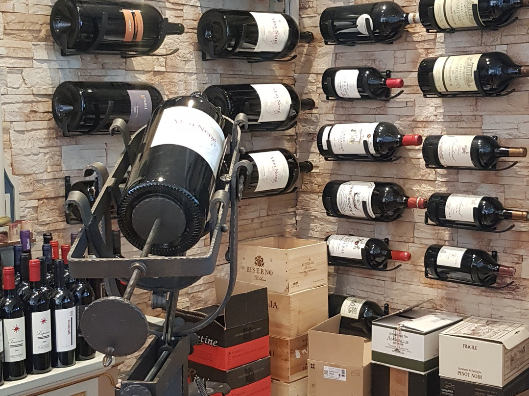 Moosburg旅游攻略图片