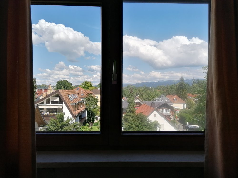 Parkhotel Lindau主图