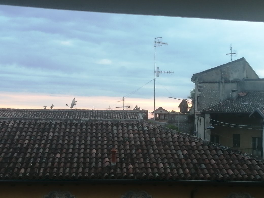 Bed & Breakfast Belfiore主图