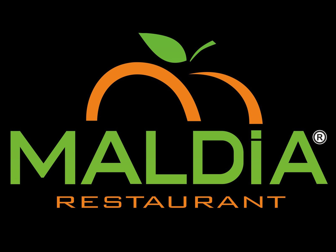 Maldia Restaurant