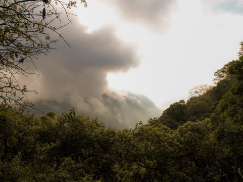 Recorridos de Autor-瓜达拉哈拉必去景点