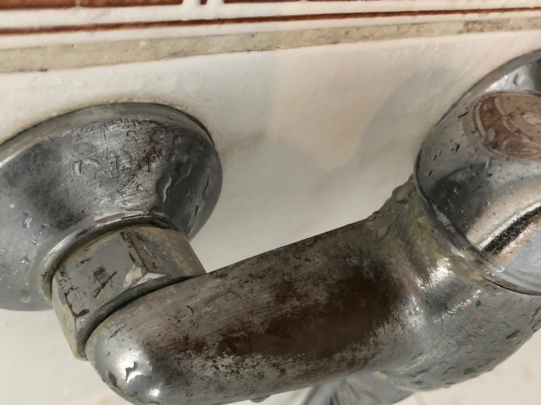 Domaine de Pagnagues主图