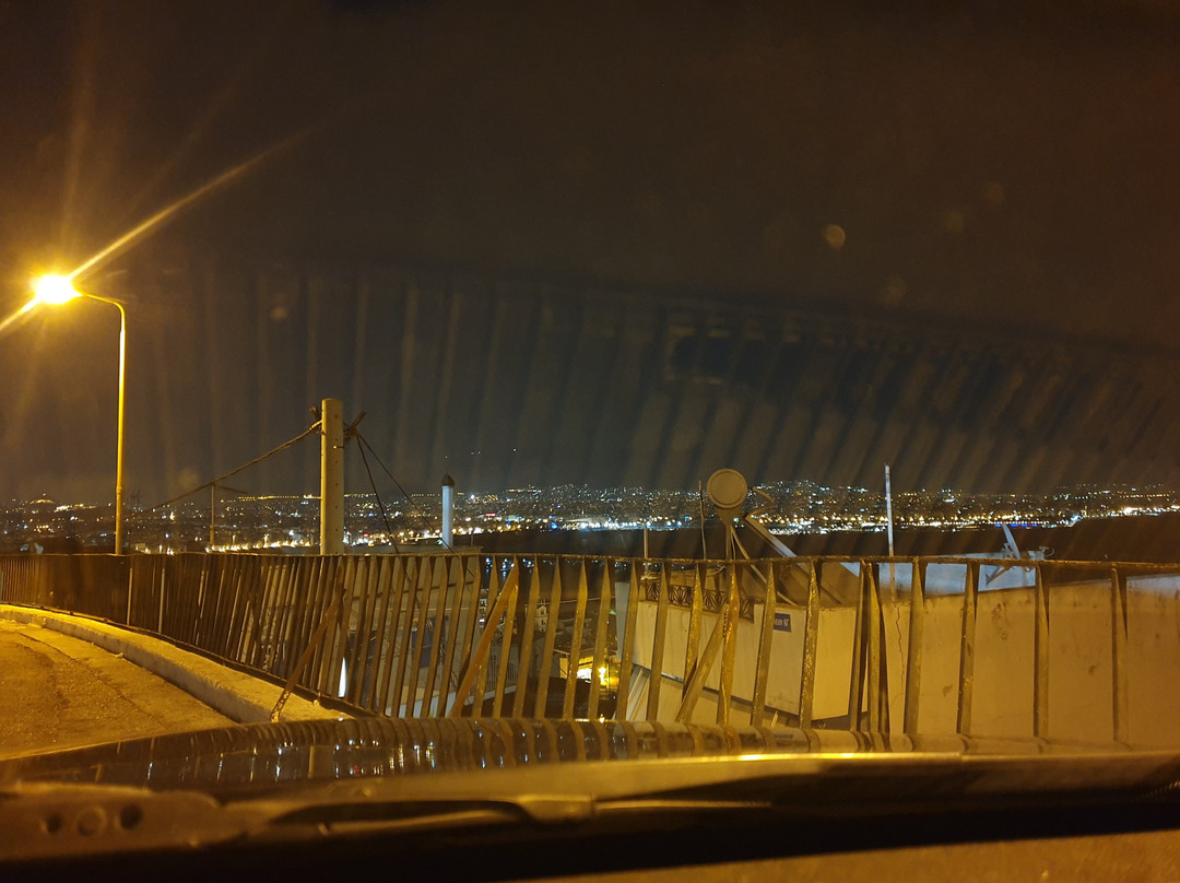 Kastellia旅游攻略图片