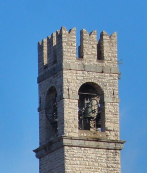 Chiesa dei Santi Faustino e Giovita景点图片