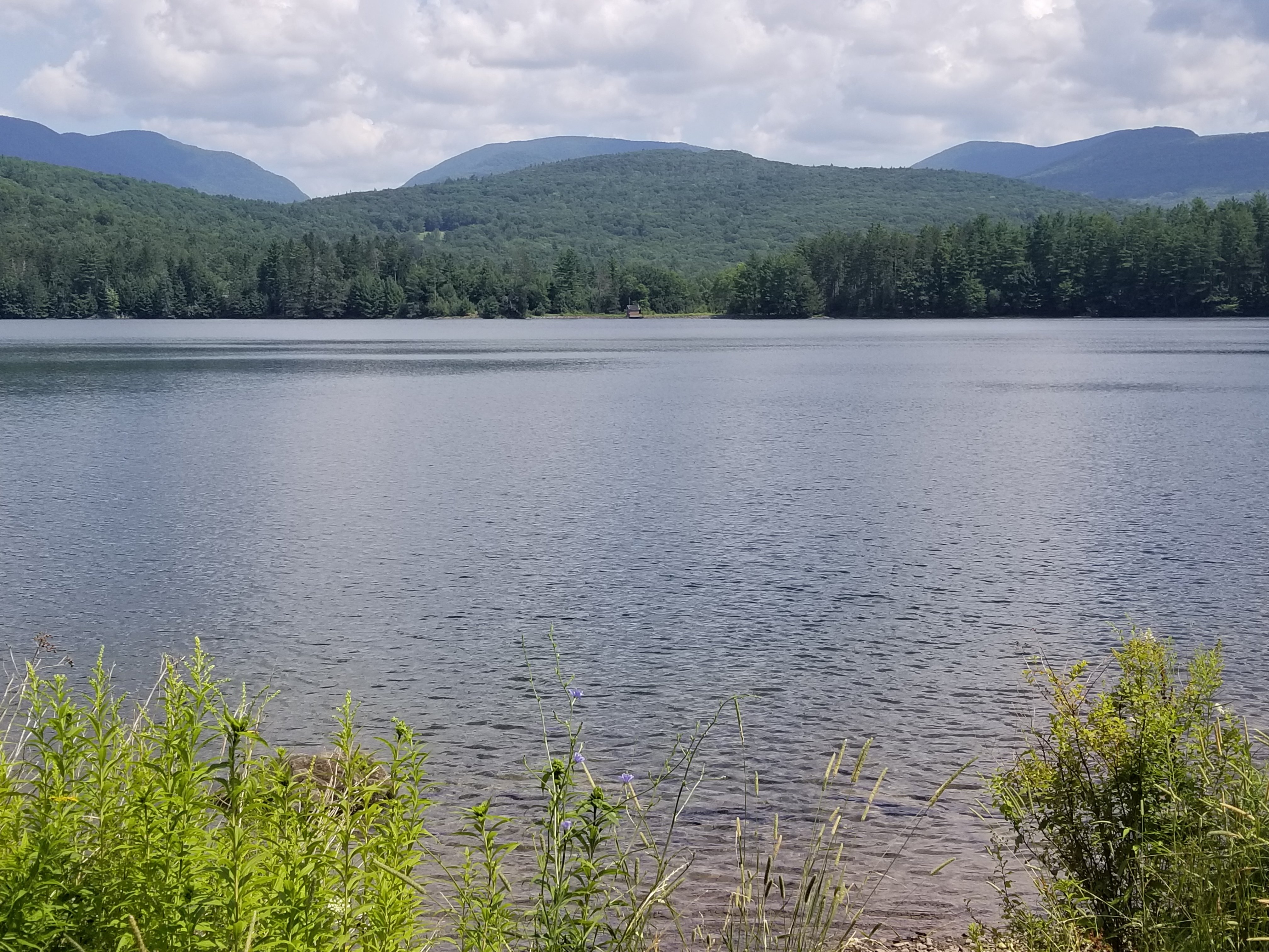 Woodstock Country Inn-官方