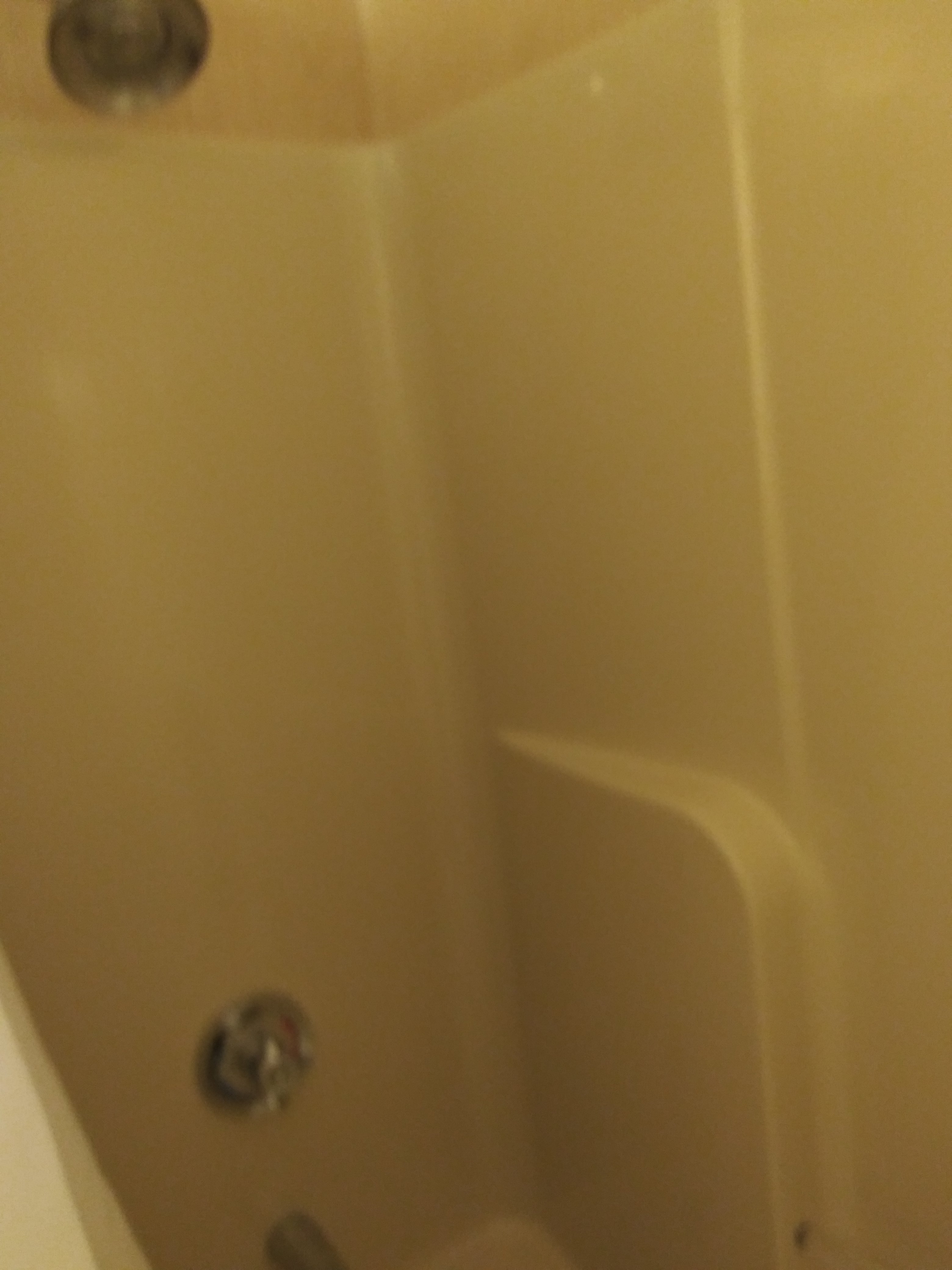 Holiday Inn Express Ludlow - Chicopee Area By IHG-portrait