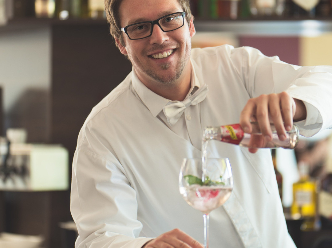 Prackenbach旅游攻略图片