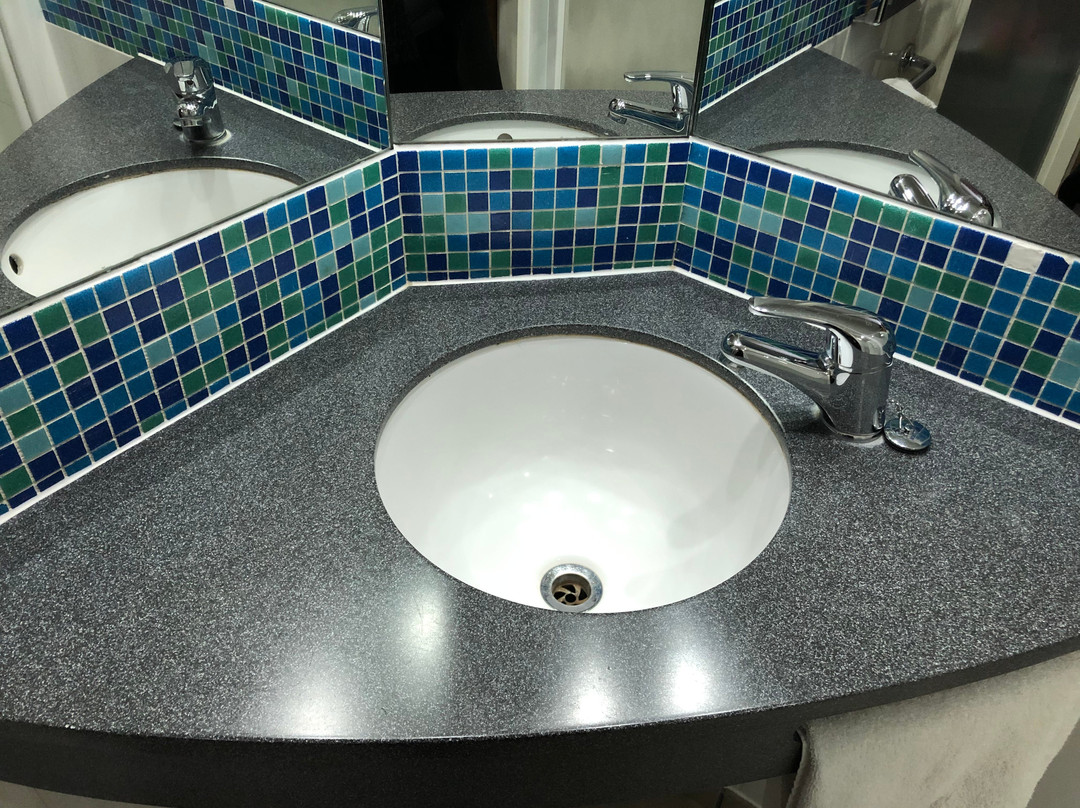 Santry酒店住宿-都柏林机场智选假日酒店