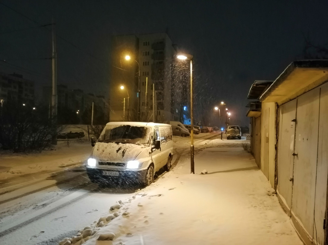 Iksam-索非亚必去景点