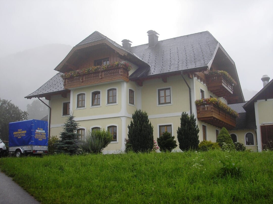 Amtmann
