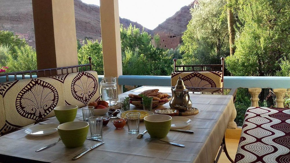 A Secret Garden主图