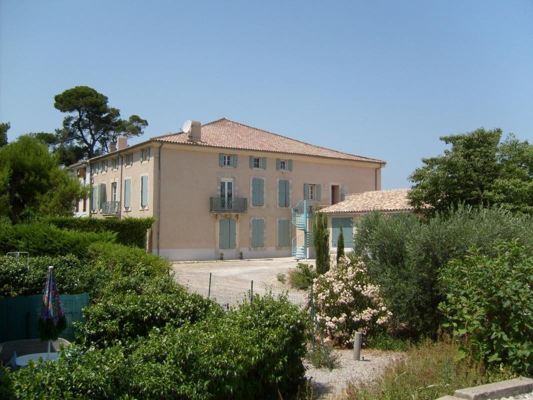 Domaine de gleon berthy-官方