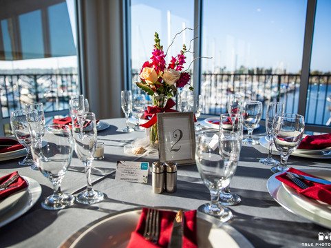 Coastal Tours of San Diego-圣地亚哥必去景点