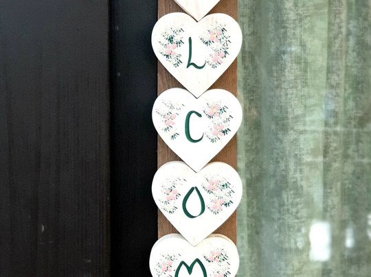 Dukuri旅游攻略图片