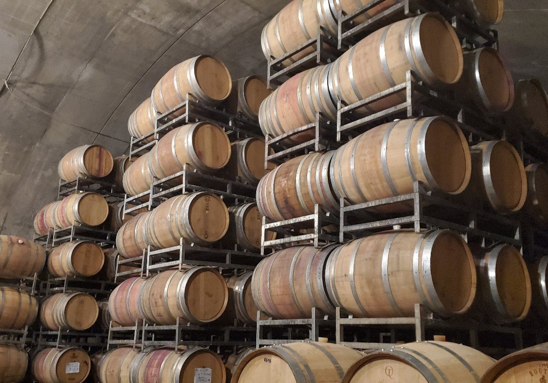 Valle de Uco-Tupungato必去景点