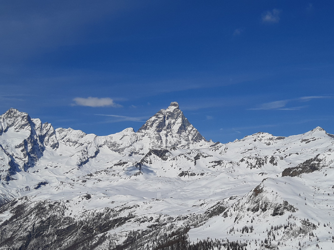 Maison Cly Hotel & Restaurant主图