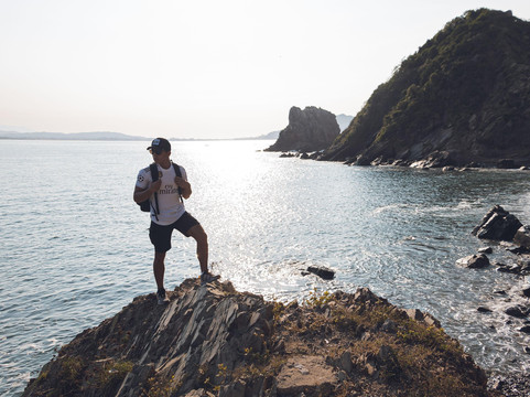 Nirvana Adventures-曼萨尼约必去景点