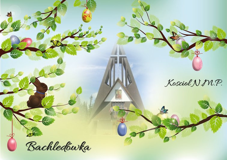 Czarny Dunajec旅游攻略图片