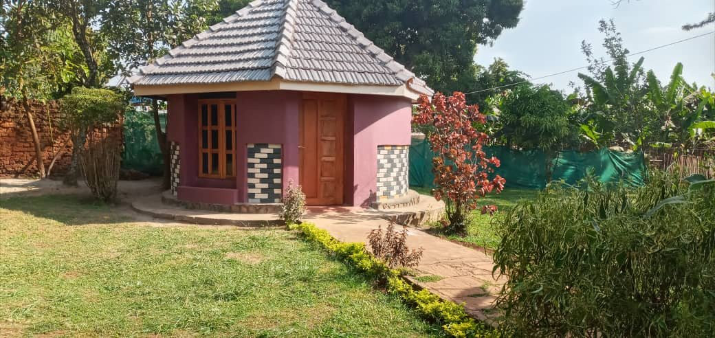 Hotel Sultan Masindi