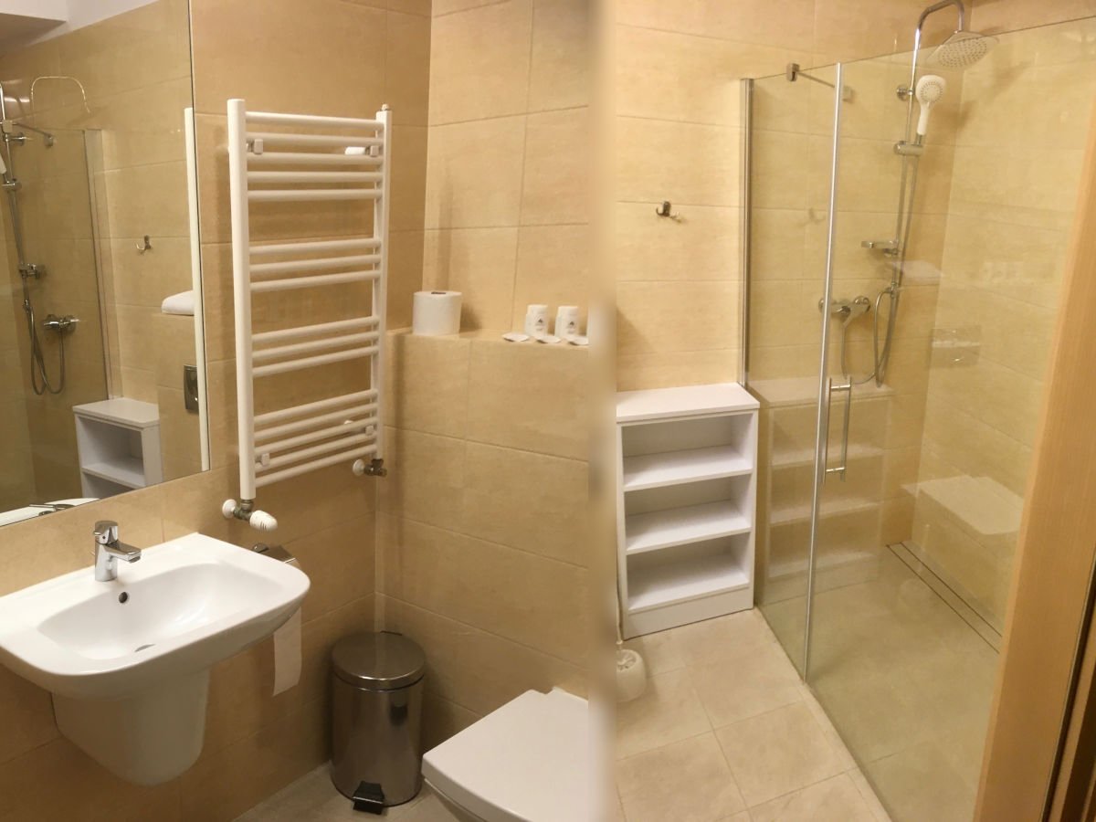 Hotel Pod Wulkanem-官方