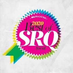 Evasive Escape Rooms-萨拉索塔必去景点