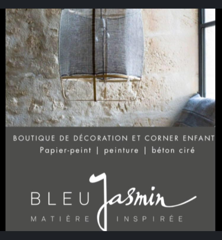 Jardin Botanique de Metz-Montigny-les-Metz必去景点