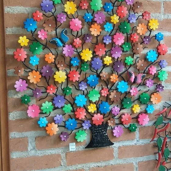 Armazem Mantiqueira-圣安东尼奥杜皮尼亚尔必去景点