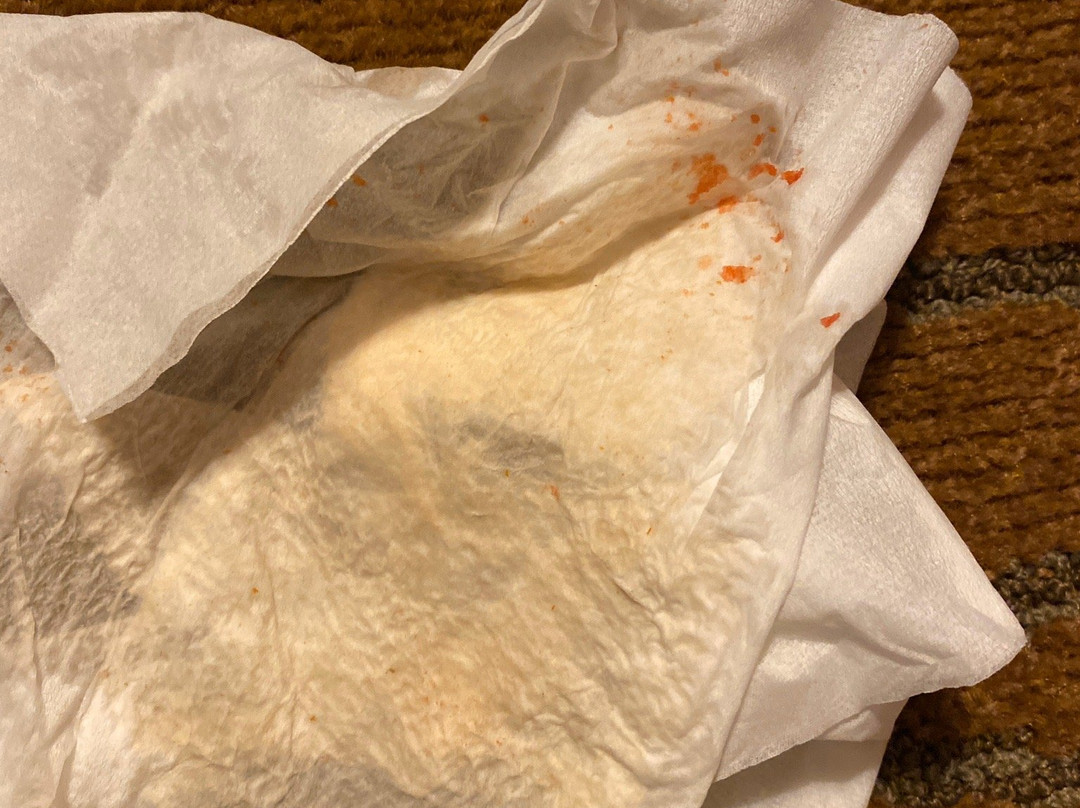 Ramada by Wyndham Fresno Northwest主图