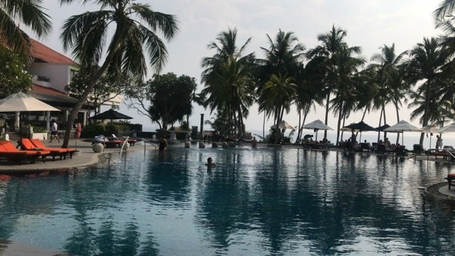 Yuval Statman Tours-耶路撒冷必去景点