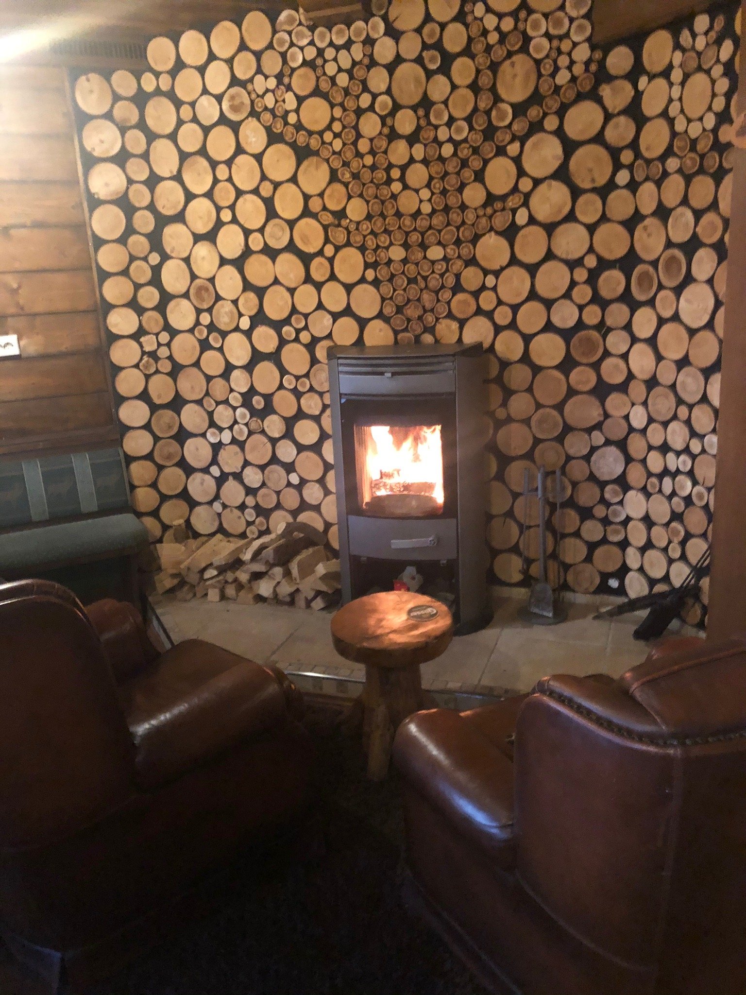Hotel-Gasthof Lammersdorf-官方