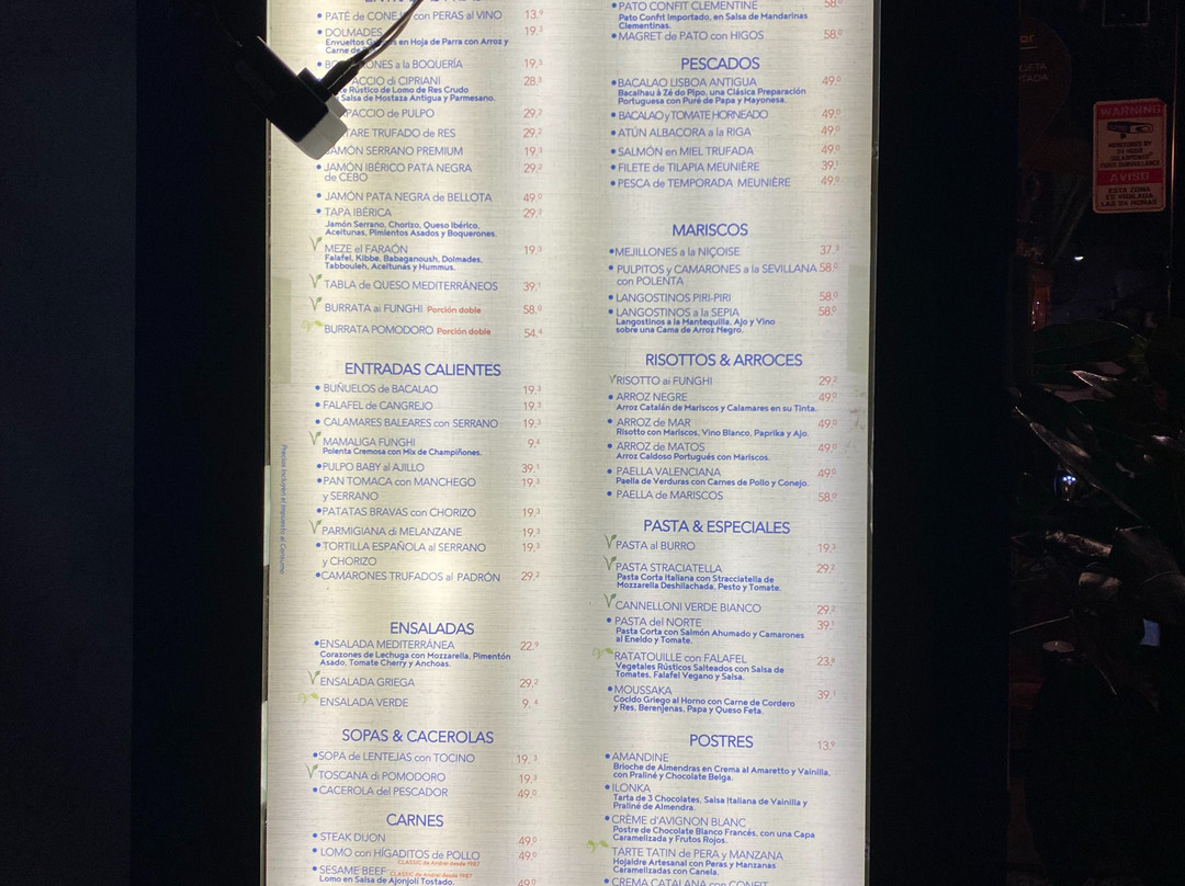 Parque de Usaquen-波哥大必去景点