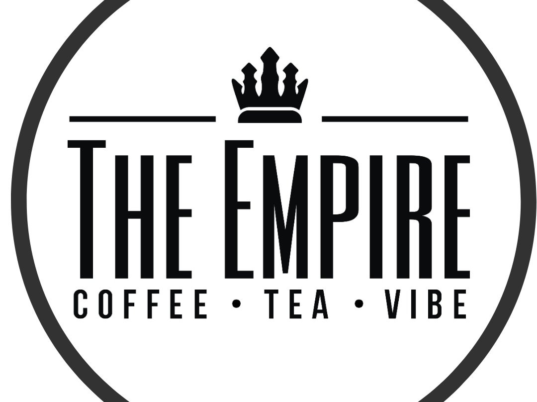 The Empire Cafe