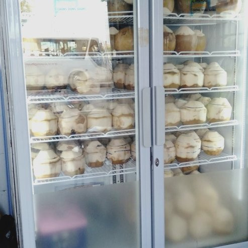 岘港美食之旅-岘港必去景点