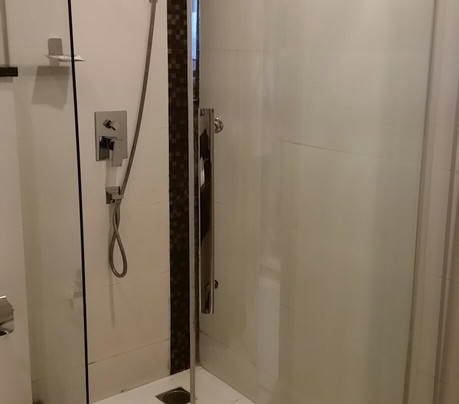 The Central Residency主图