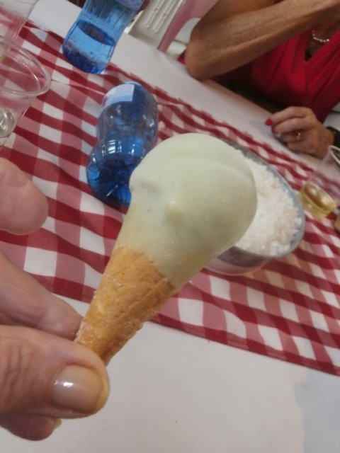 The Calyx-悉尼必去景点