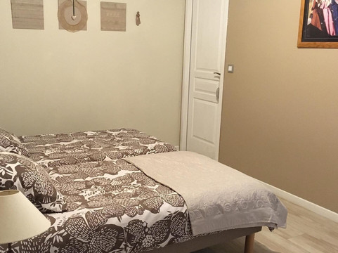 Chateau Cornillon主图