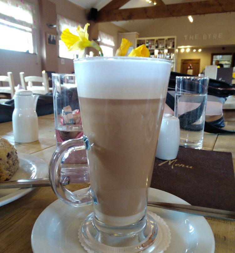 Bootle旅游攻略图片