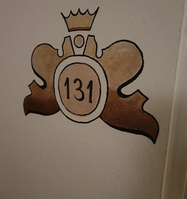 Berghotel Tirol主图