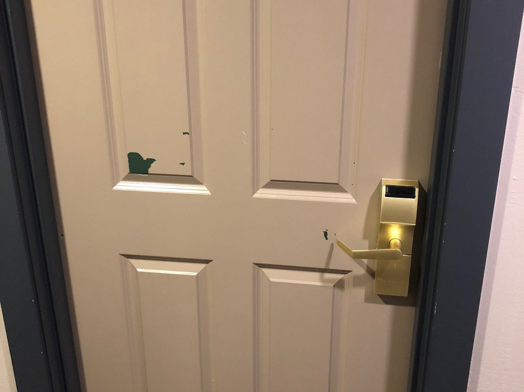 Country Inn & Suites by Radisson, Beaufort West, SC主图