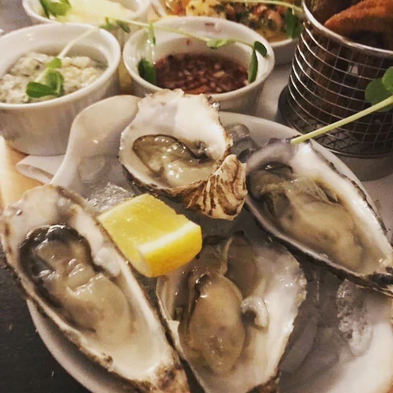 The Bruce Arms Bed & Breakfast-官方