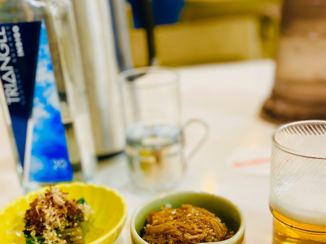 Horoshin Onsen Hotarukan主图