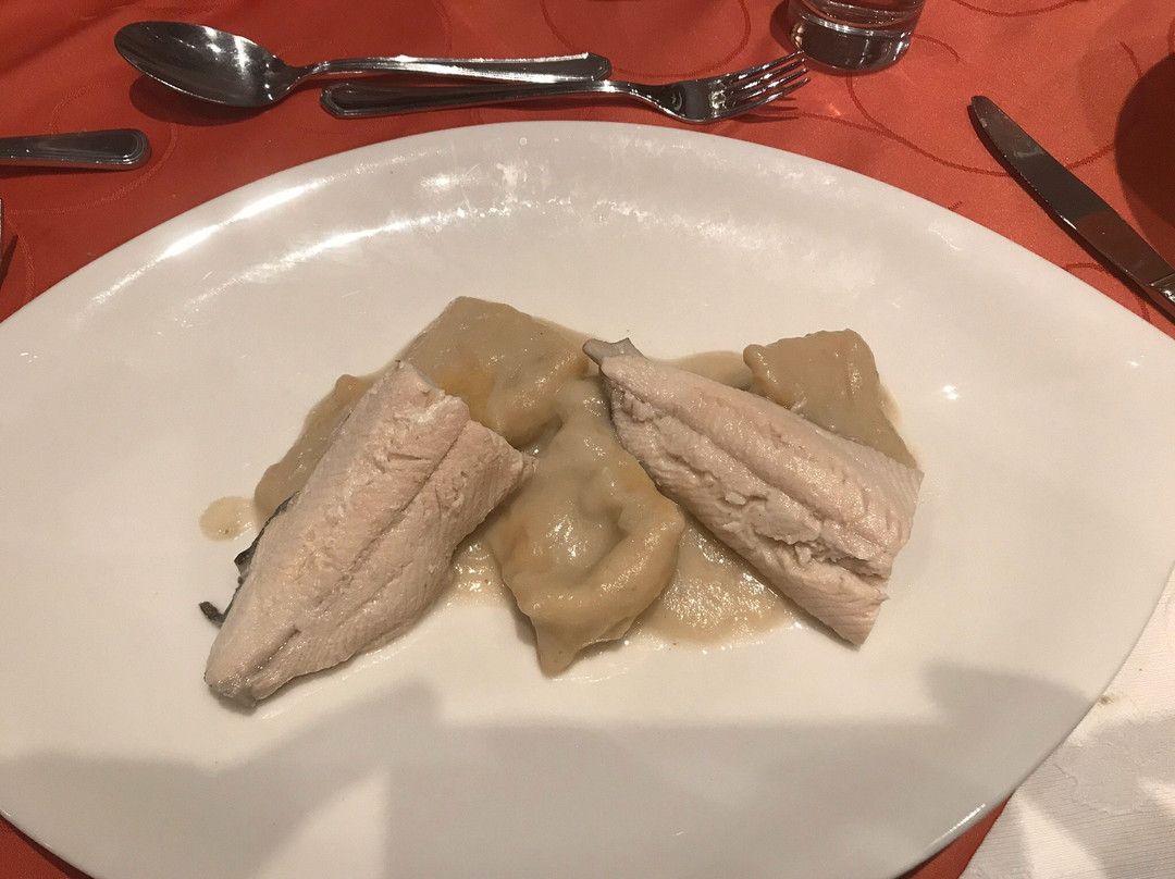 Hotel Castle Lerchenhof主图