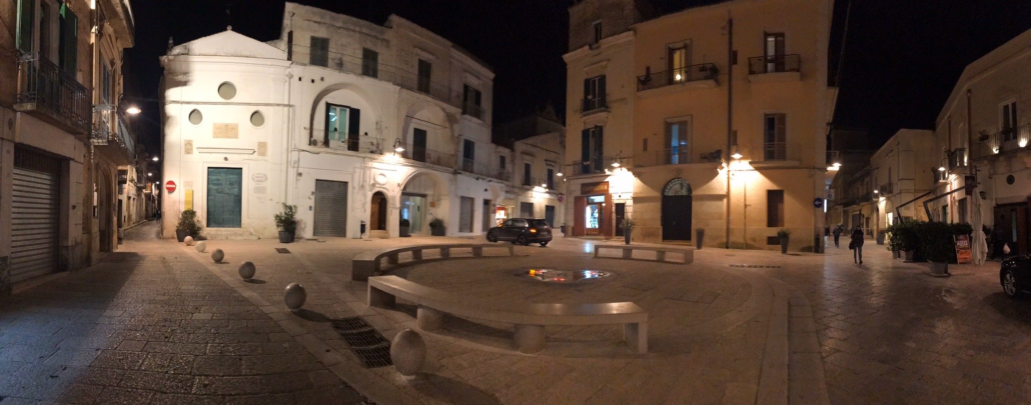 B&b Il Borgo-官方