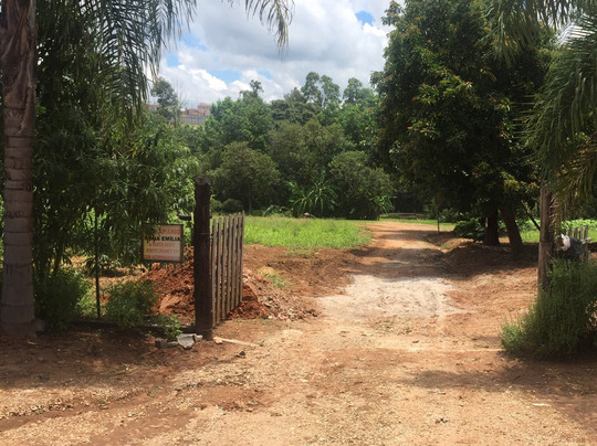 Apiario Nona Emilia-伊图佩瓦必去景点