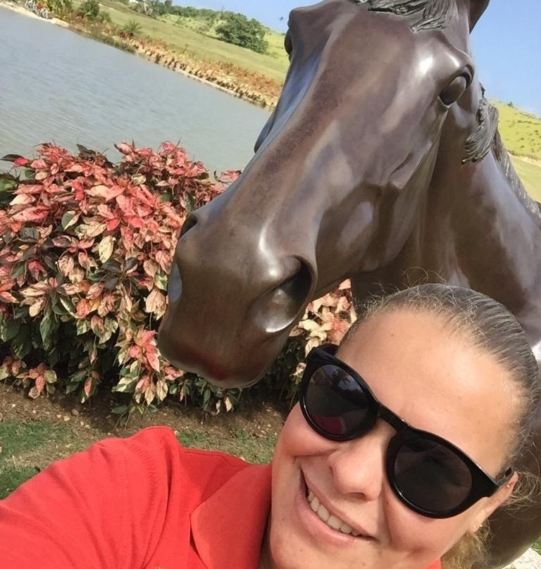 A Plus Tours and Events LTD Barbados-Holetown必去景点