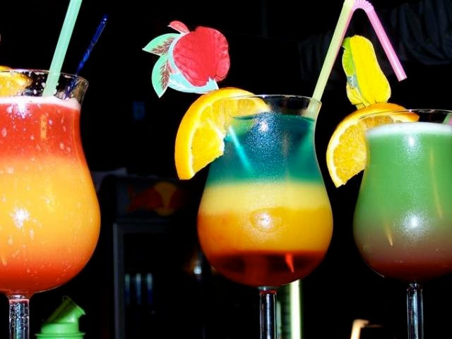 Hotel Belveder主图