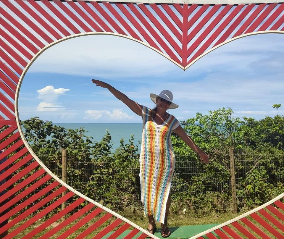 Ideal Turismo-Natal必去景点