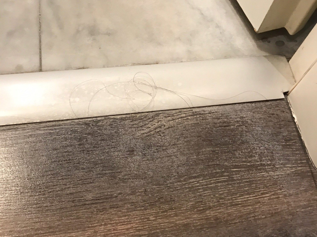 卡尔皮酒店主图